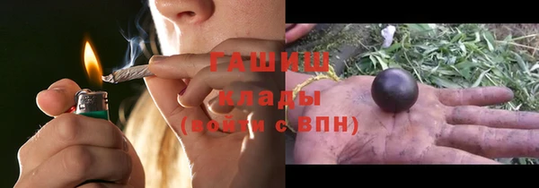 МДПВ Алексеевка