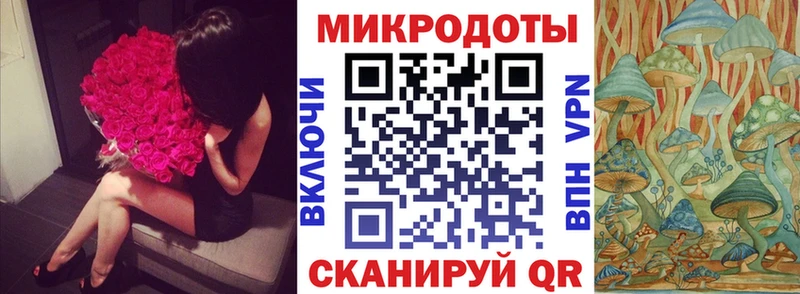 Псилоцибиновые грибы MAGIC MUSHROOMS  где можно купить наркотик  Спасск 